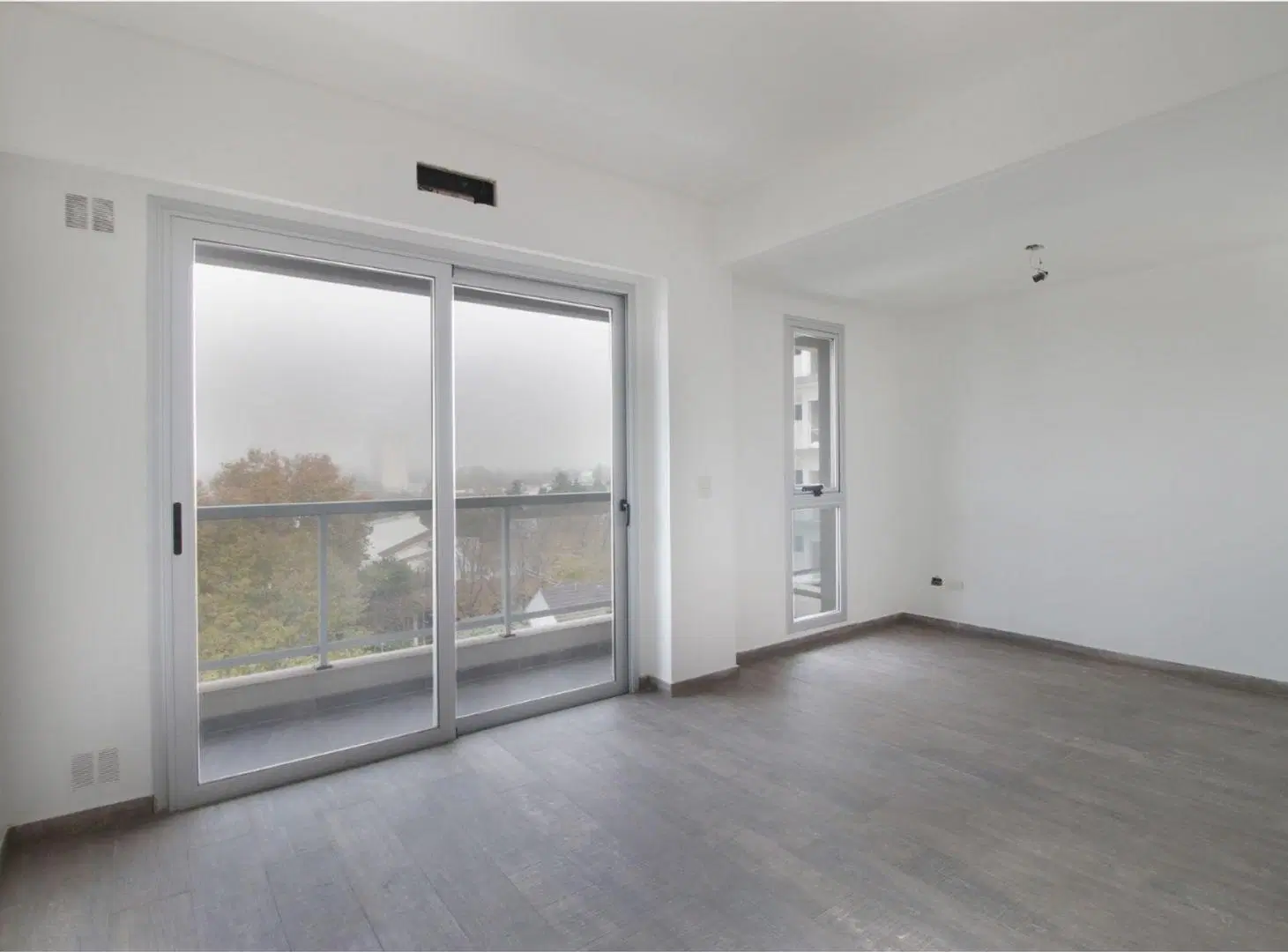 VENTA DEPTO UN AMBIENTE APTO CRÉDITO QUILMES 3