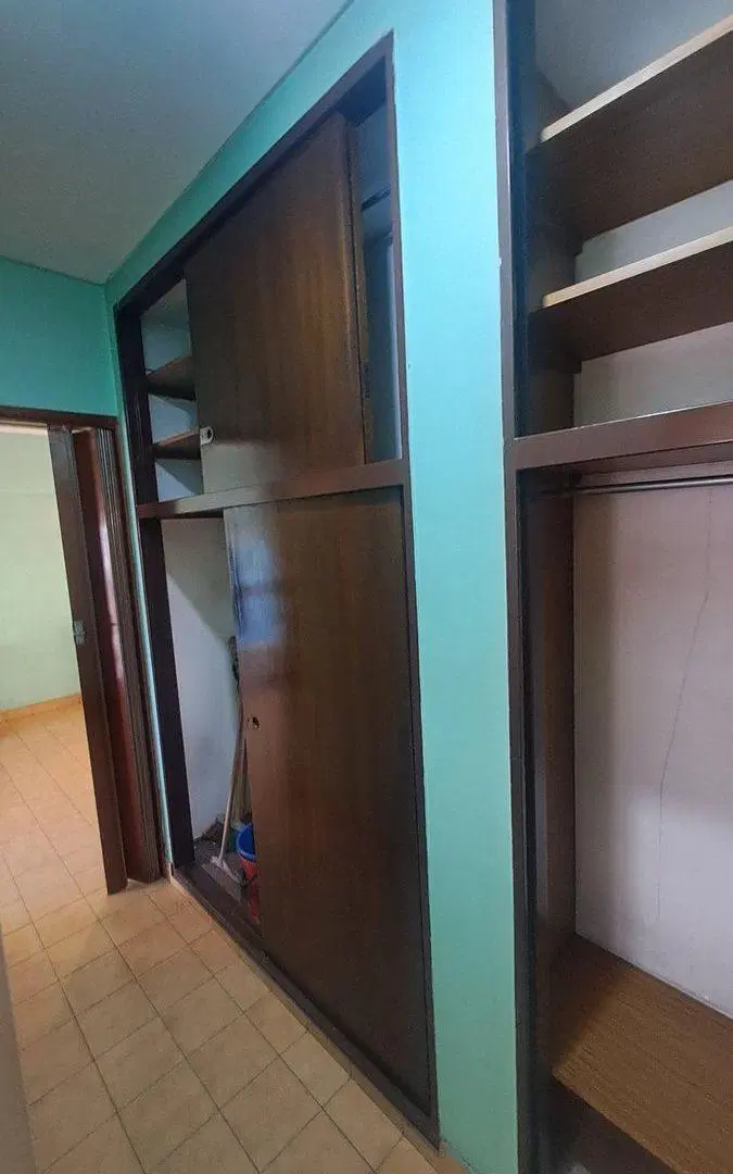 VENTA DEPARTAMENTO FRENTE CON BALCON 5