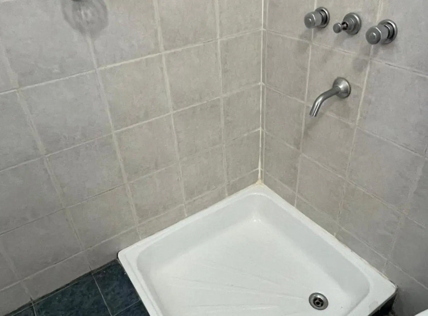 ALQUILER DEPARTAMENTO 3 AMBIENTES BALCON COCHERA 5