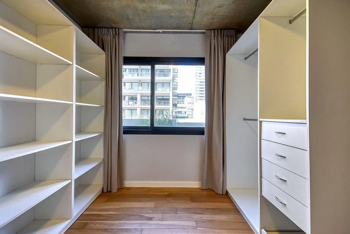 PISO AL RIO AMENITIES PREMIUM CATEGORIA 5