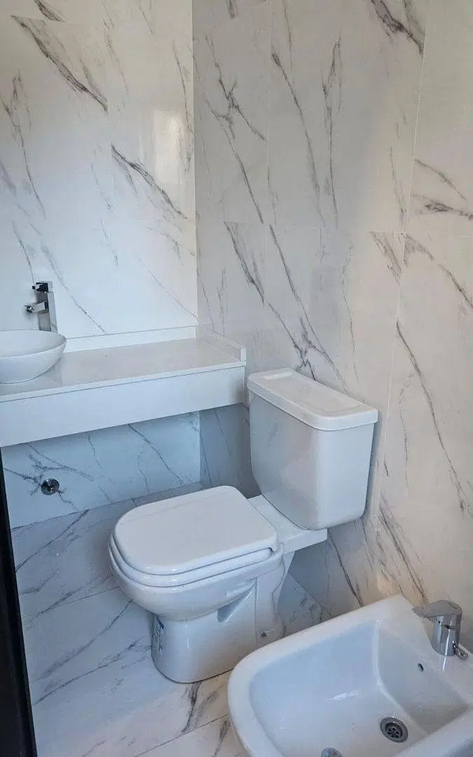VENTA MONOAMBIENTE DIVISIBLE BELGRANO 5