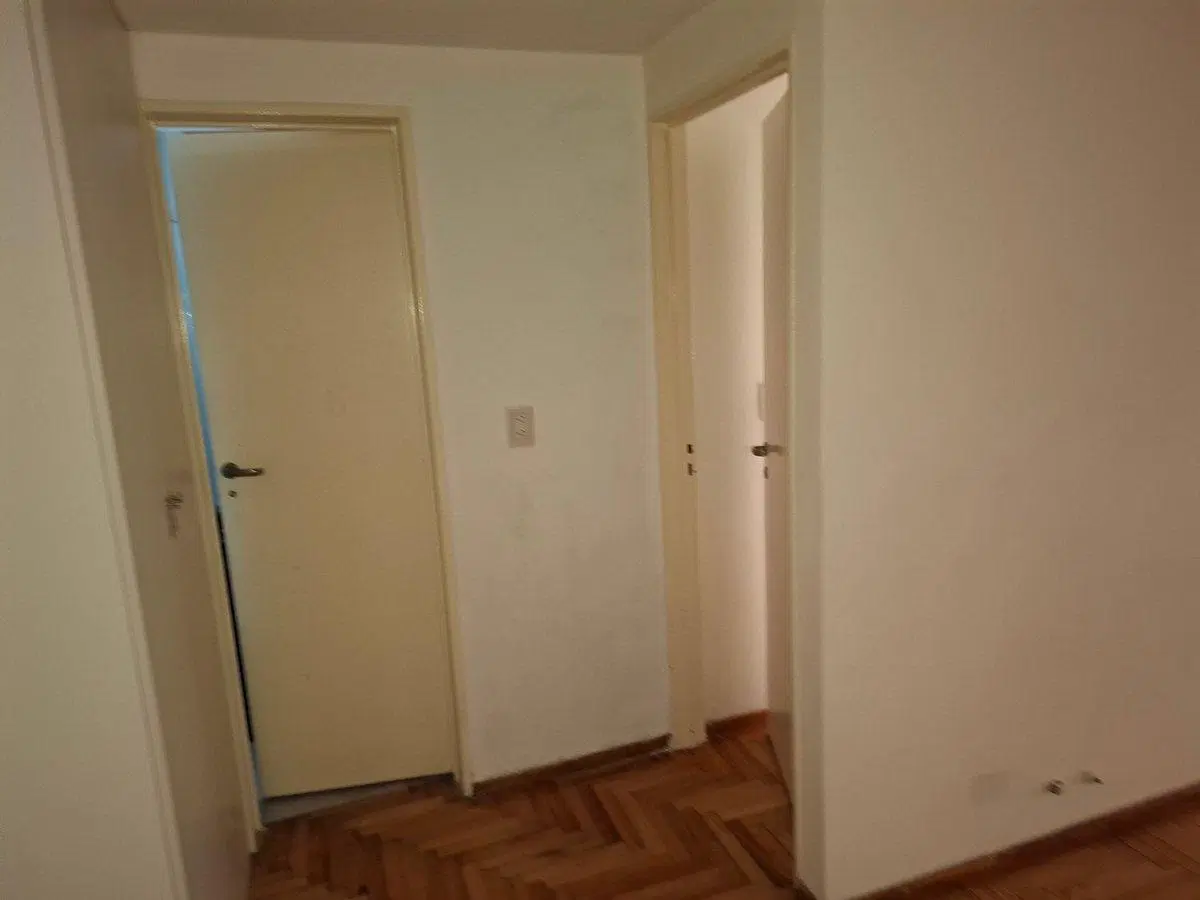 ALQUILER 2 AMB-PISO 6-LUZ-AV INDEPEND.4100-BOEDO 5