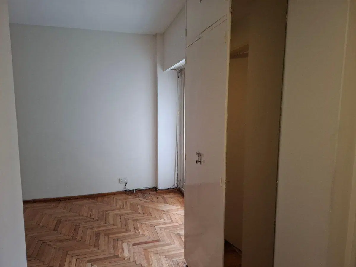 ALQUILER 2 AMB-PISO 6-LUZ-AV INDEPEND.4100-BOEDO 2