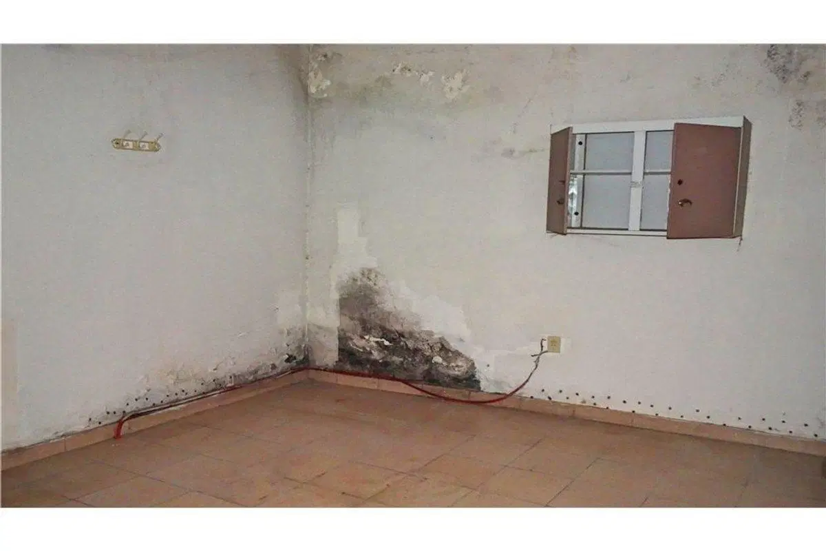 CASA LOTE PROPIO 10 x 20 mts CASTELAR OPORTUNIDAD 4