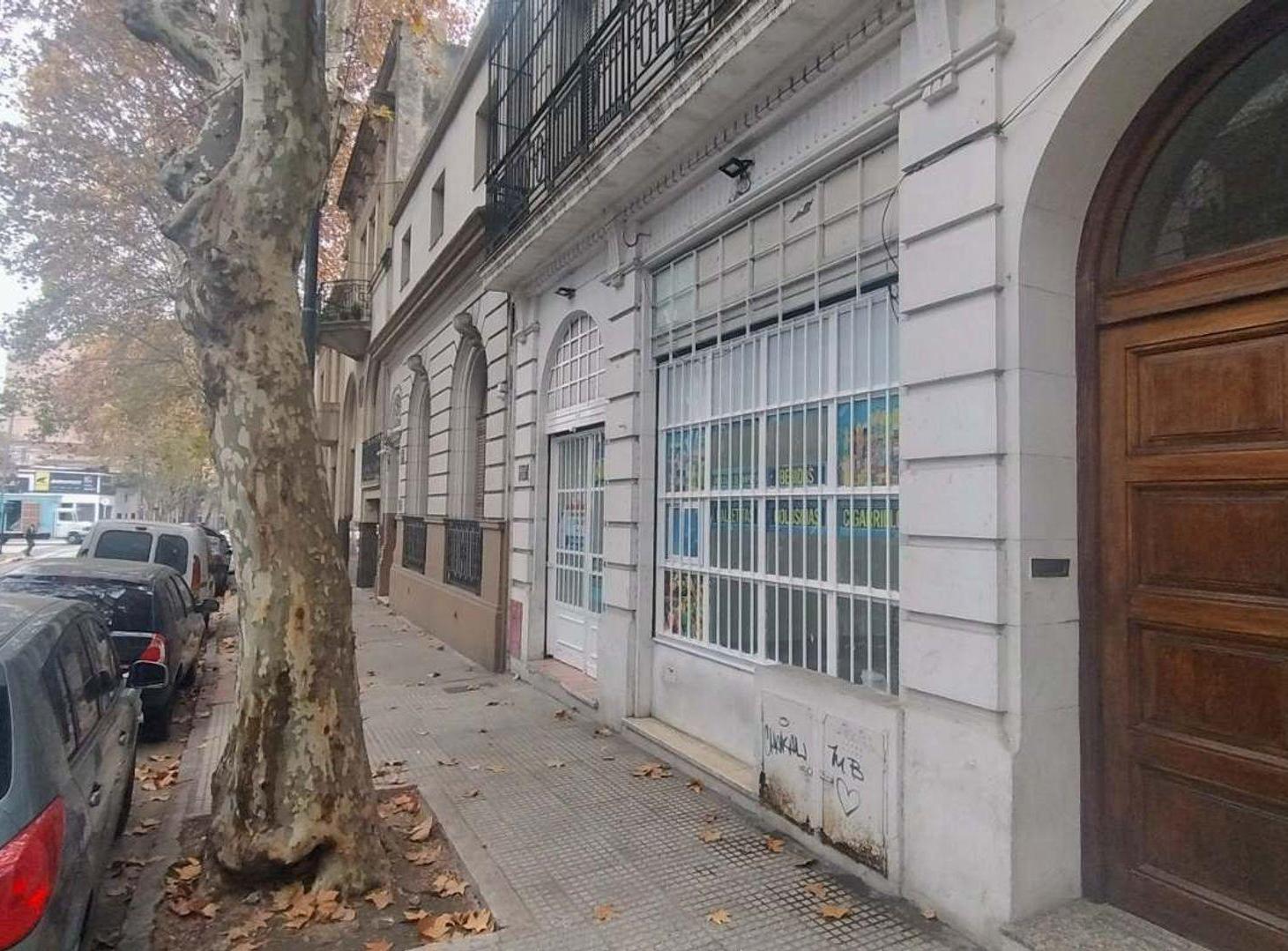 Imagen de la propiedad