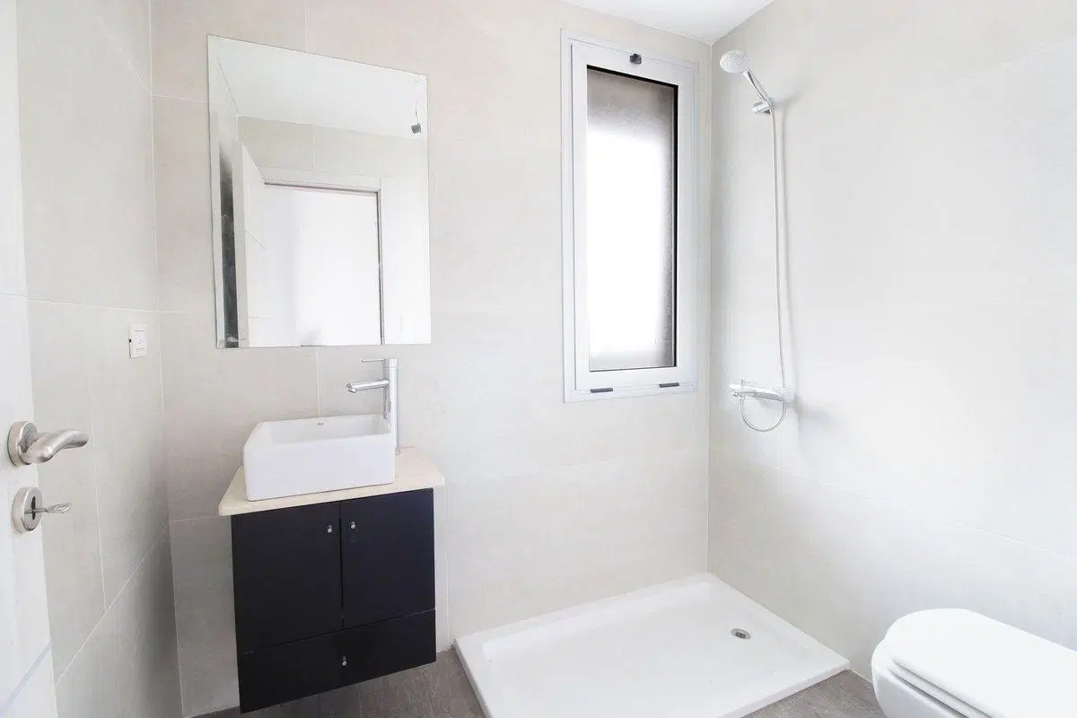 Venta Departamento dos ambientes a Estrenar 2