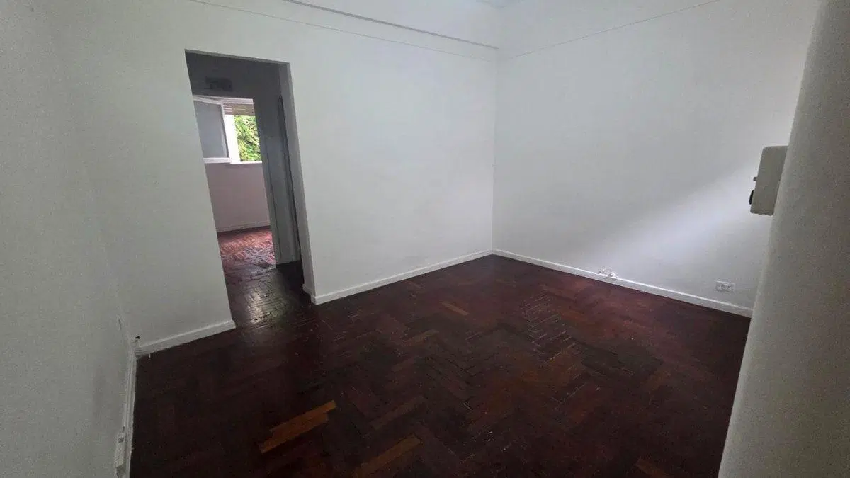VENTA DEPARTAMENTO 2 AMBIENTES FLORES 4