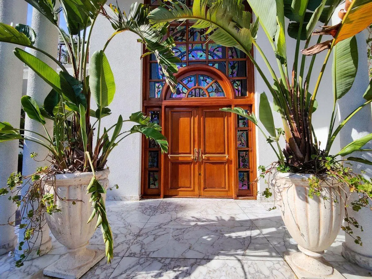CASA 7 AMBIENTES VENTA RANELAGH JARDIN POR INOMATA 5