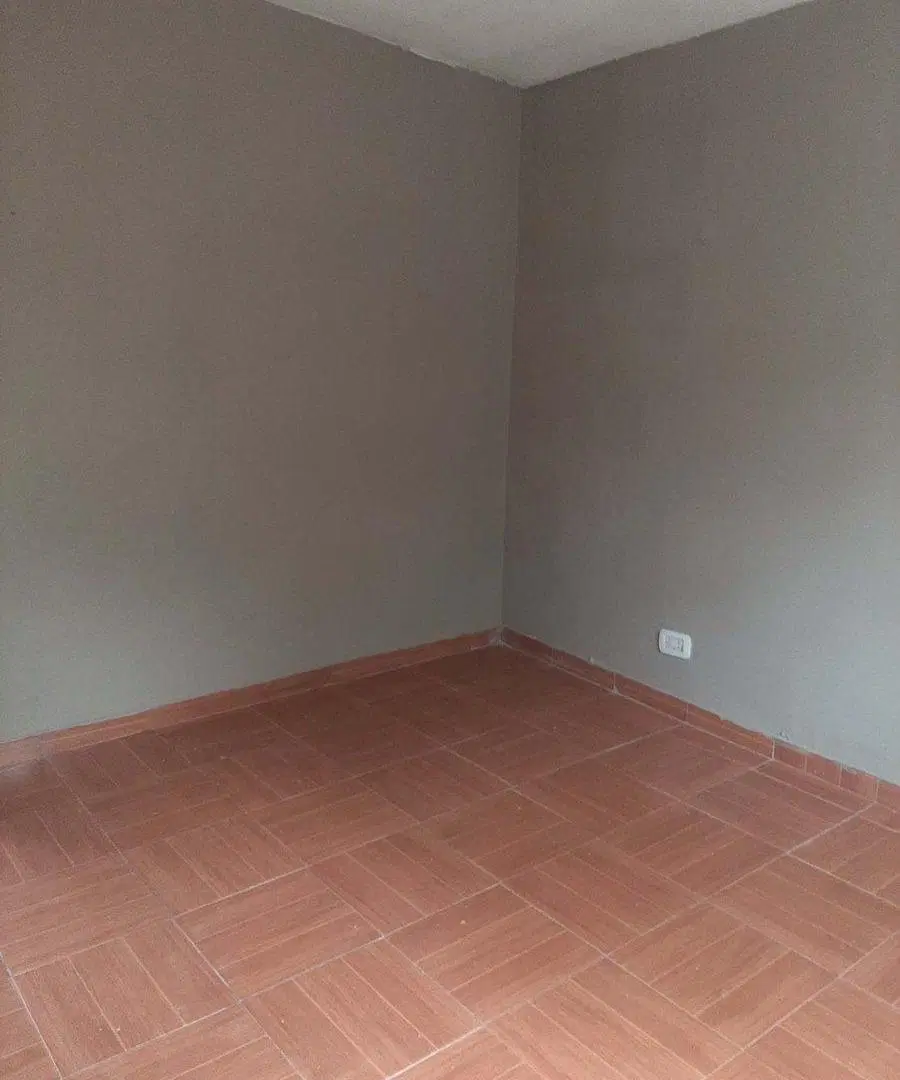 VENTA CASA EN EZEIZA BARRIO GOLF 8