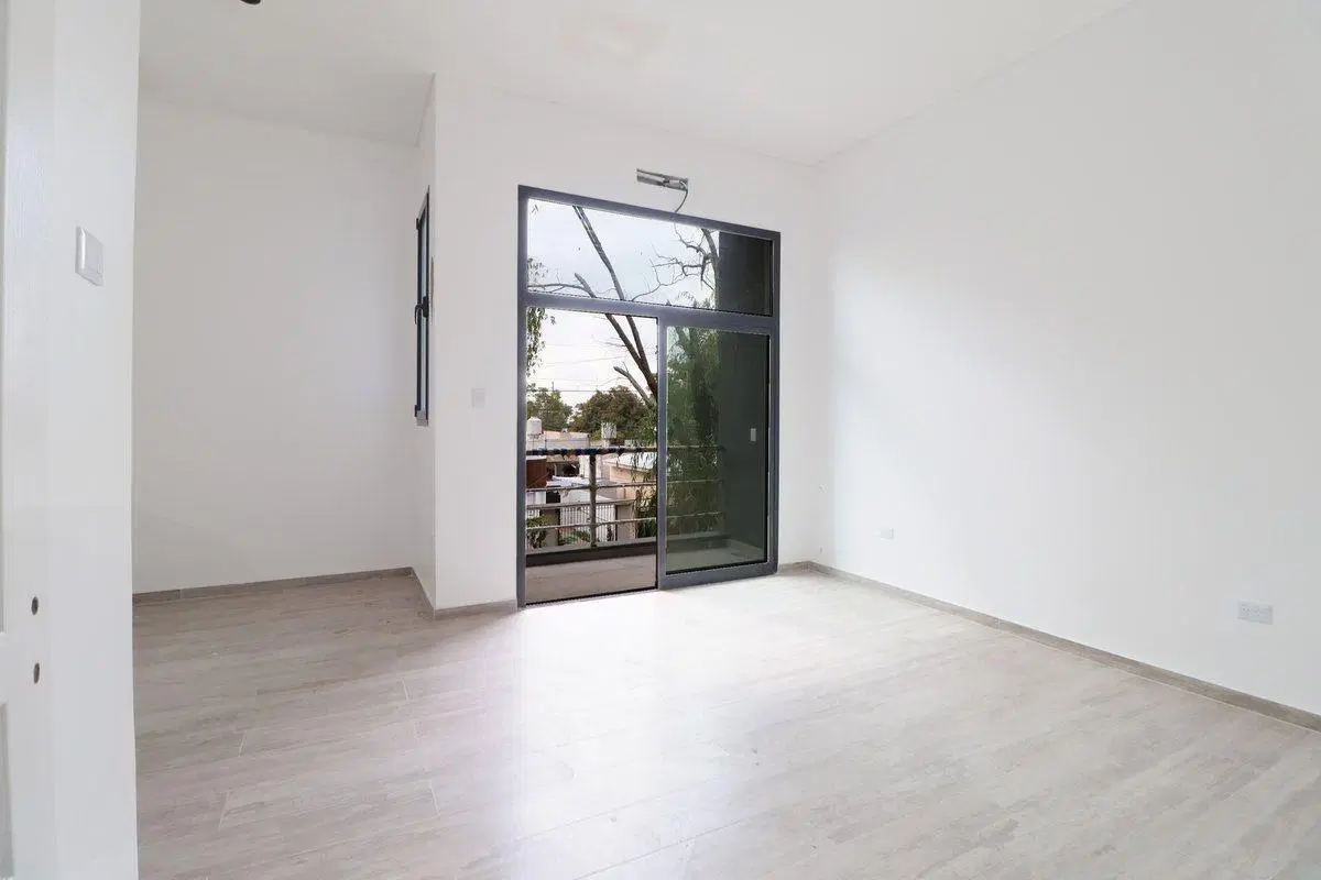 VENTA DUPLEX FINANCIADO BURZACO 5