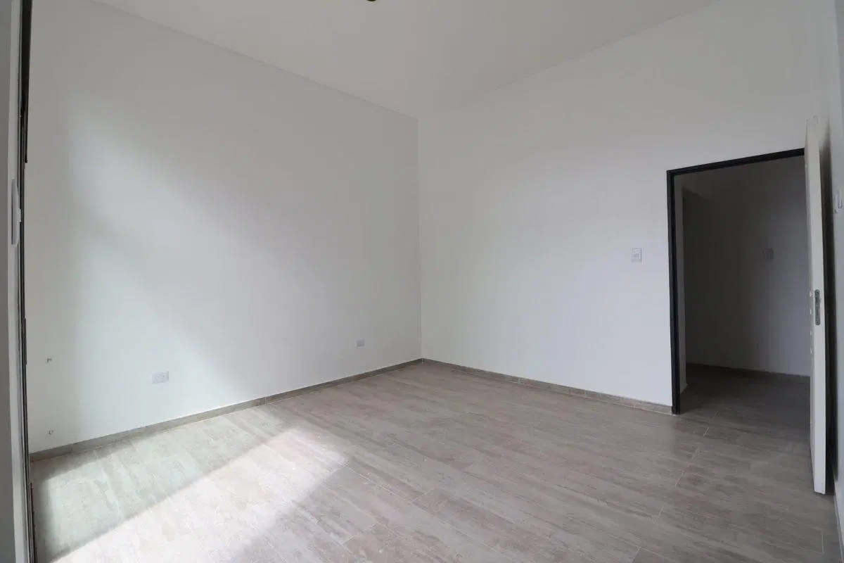 VENTA DUPLEX FINANCIADO BURZACO 2