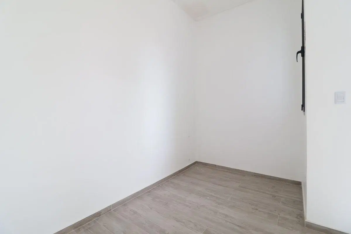 VENTA DUPLEX FINANCIADO BURZACO 3