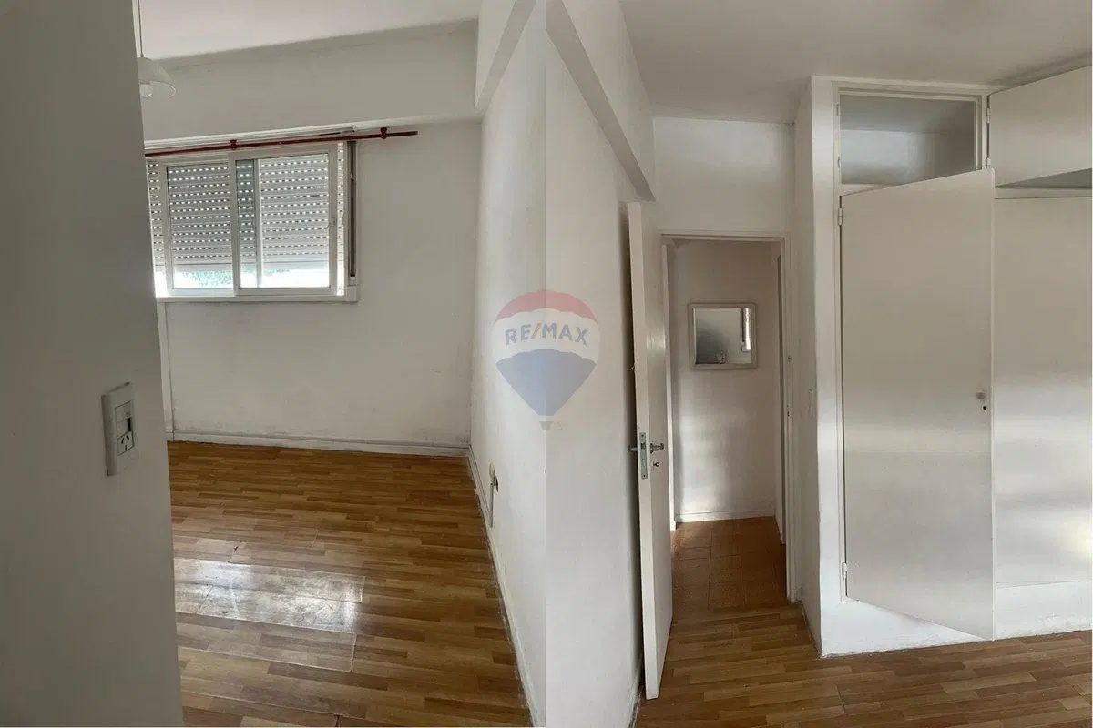 VENTA DEPTO 2 AMB QUILMES - APTO USO PROFESIONAL 5