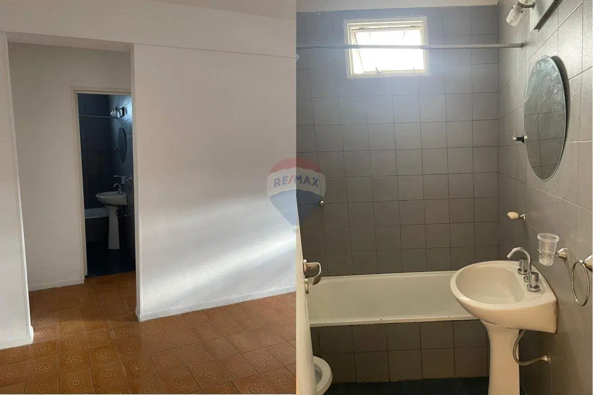 VENTA DEPTO 2 AMB QUILMES - APTO USO PROFESIONAL 2