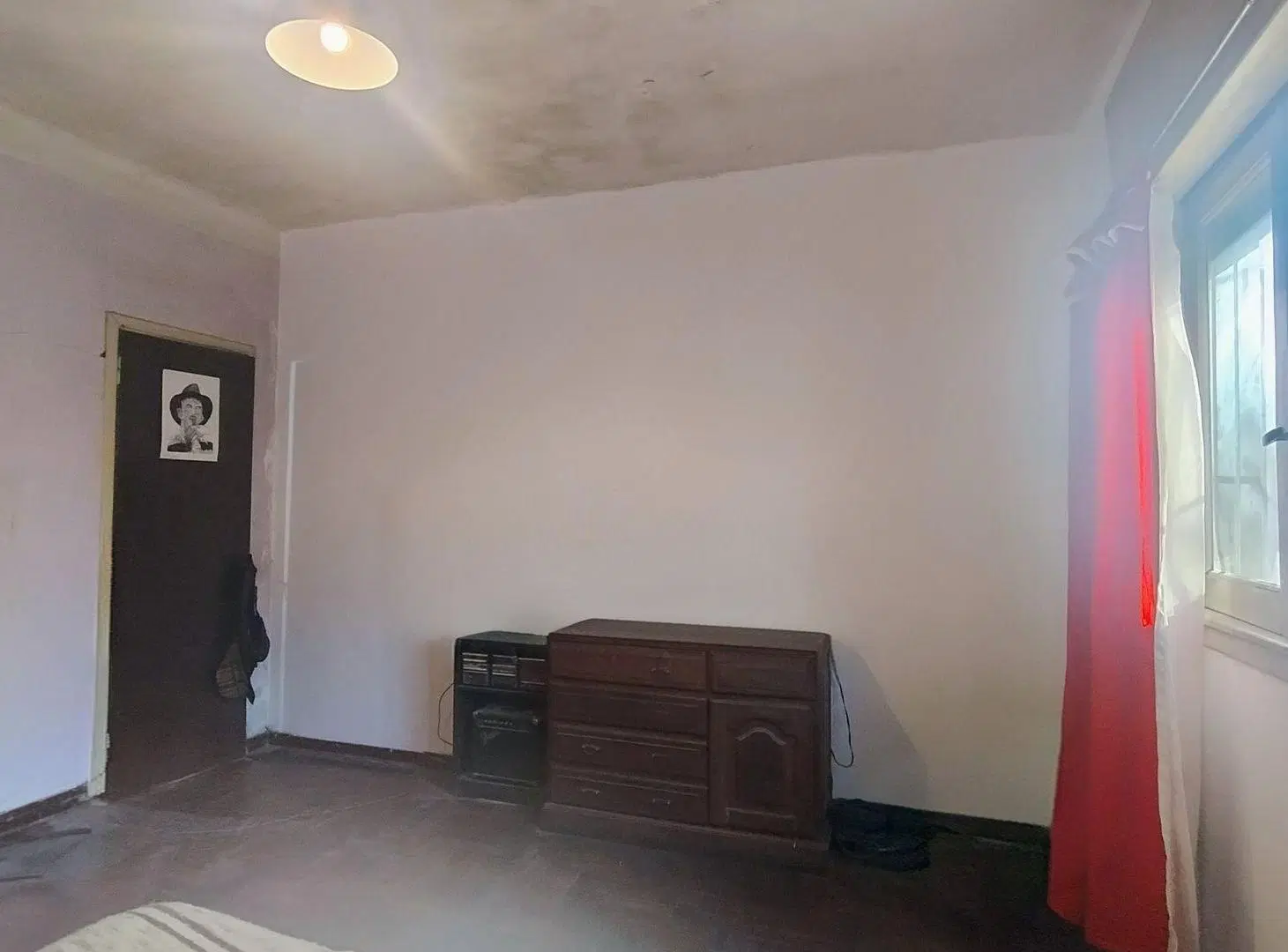 CASA 3 AMB JARDIN Y GARAGE SOBRE LOTE DE 287 m2 8