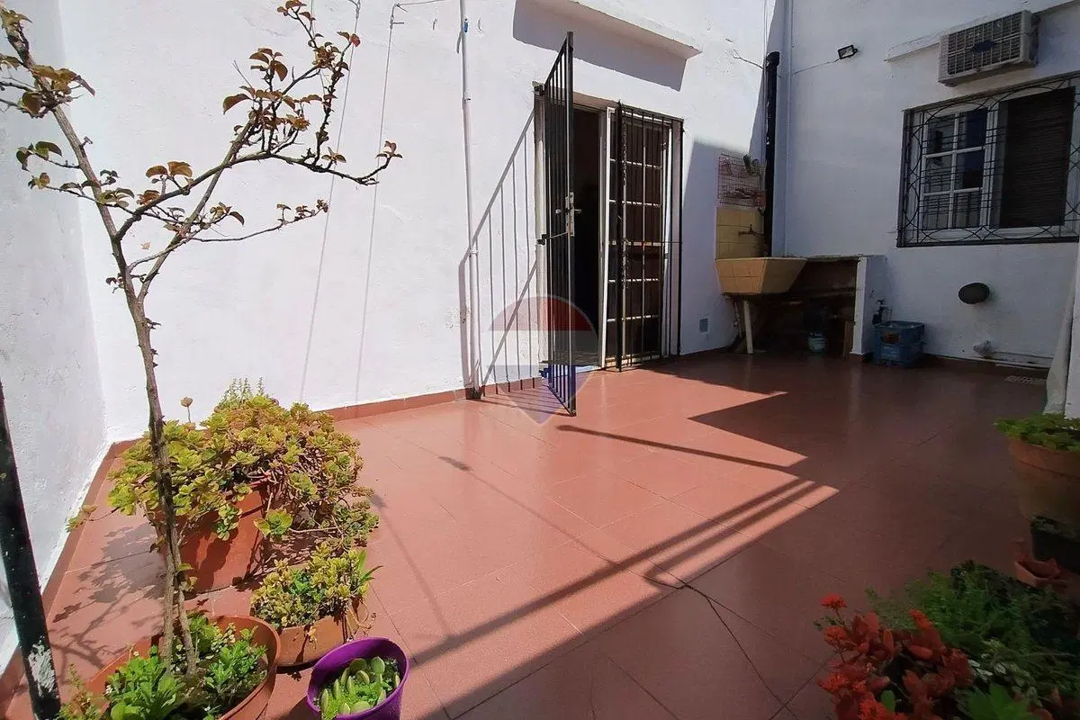 CASA 3 AMB APTO CREDITO EN BERNAL 8