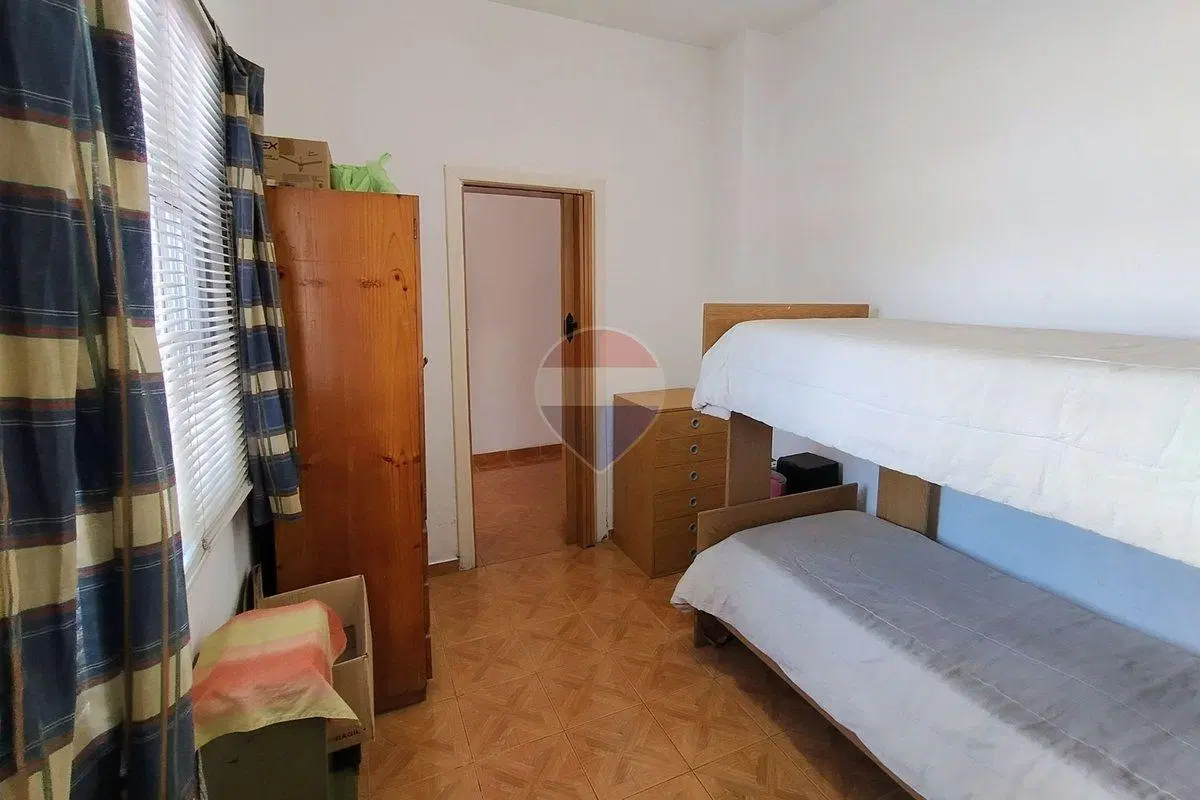 CASA PH 3 AMB SIN EXPENSAS APTO CREDITO EN BERNAL 2