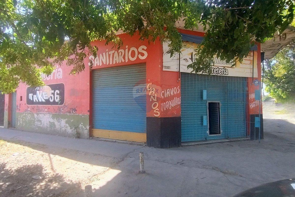 Imagen de la propiedad