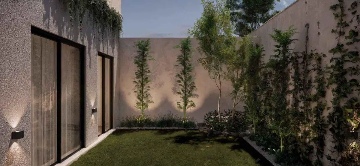 PH 3 AMBIENTES PB CON PATIO DESARROLLO EN SAAVEDRA 5