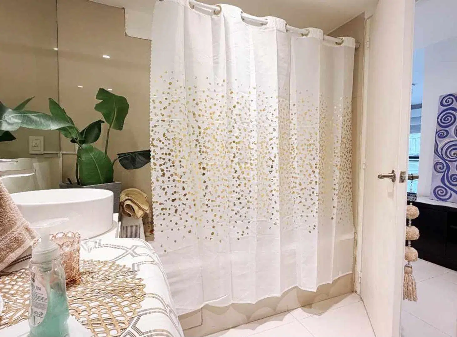 VENTA  MONOAMBIENTE  AL FRENTE CON BALCON PALERMO 4