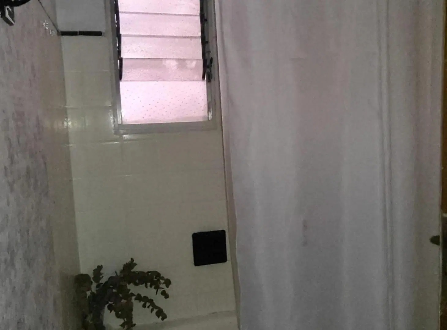 Alquiler 2 ambientes. Incluye expensas 2