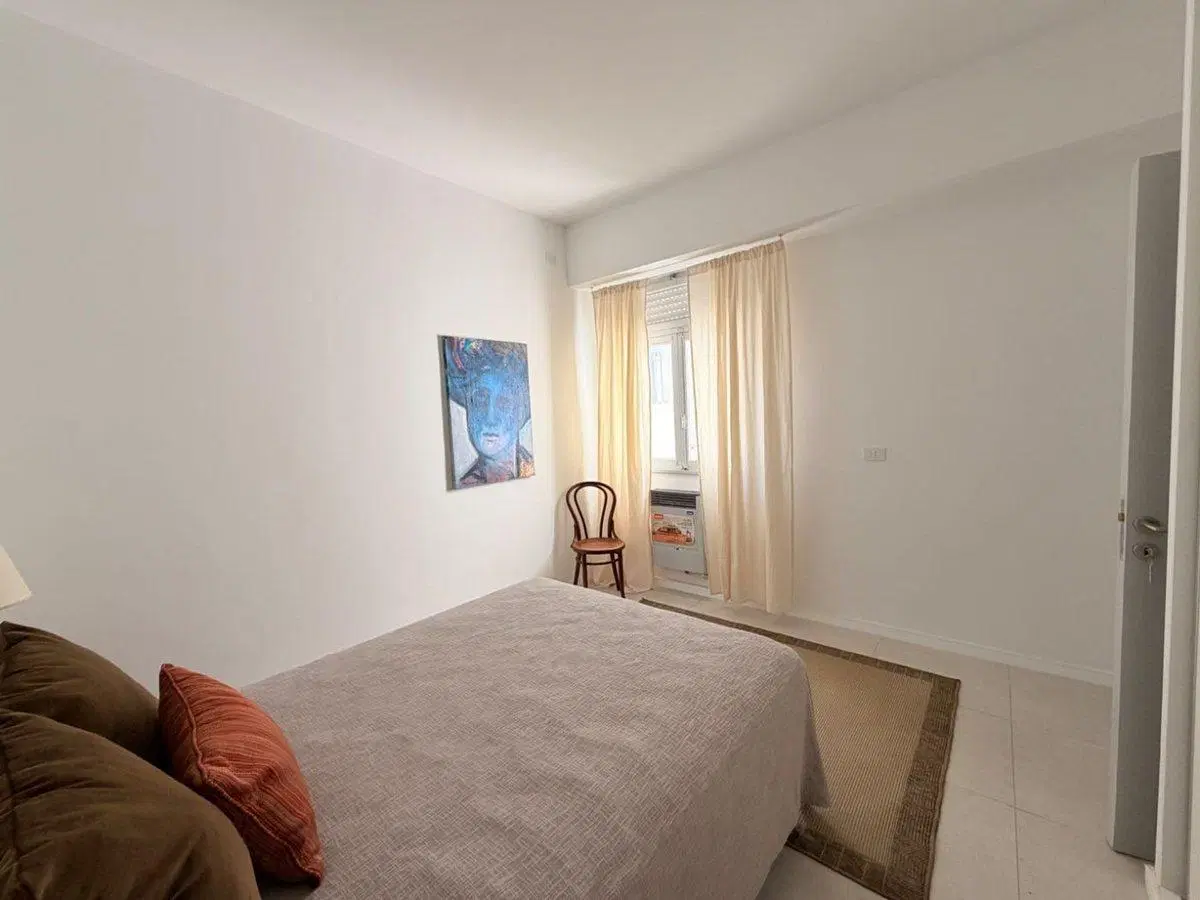 VENTA PH 4 AMBIENTES MAS PLAYROOM VILLA URQUIZA 4
