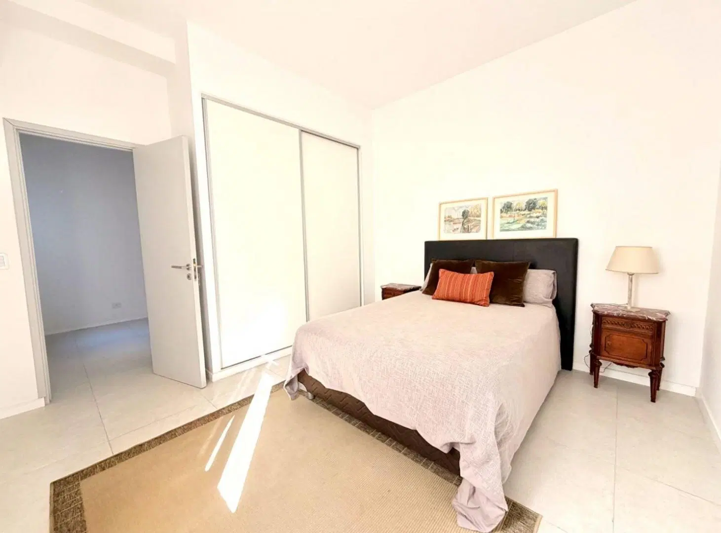VENTA PH 4 AMBIENTES MAS PLAYROOM VILLA URQUIZA 3