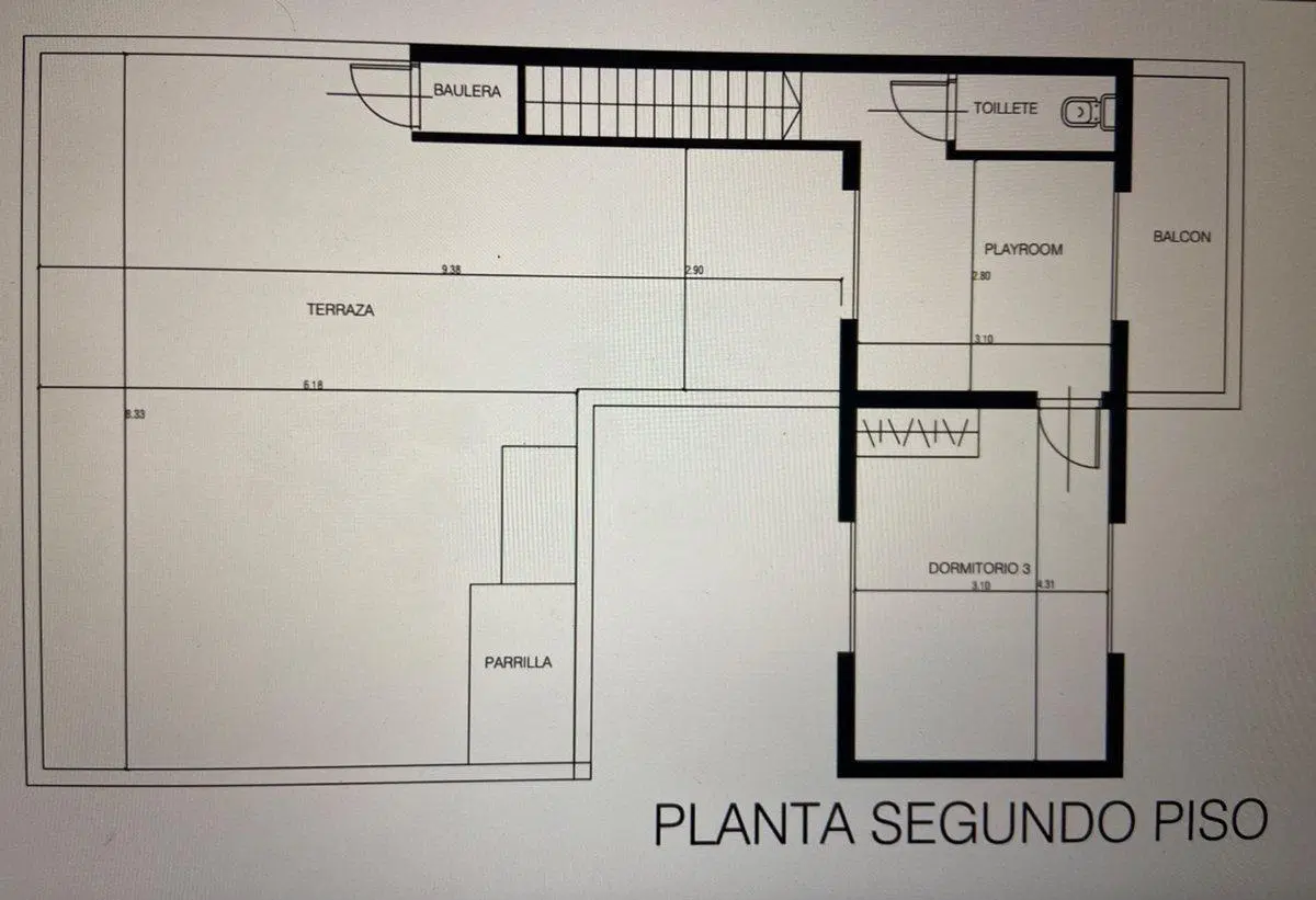 Plano 2