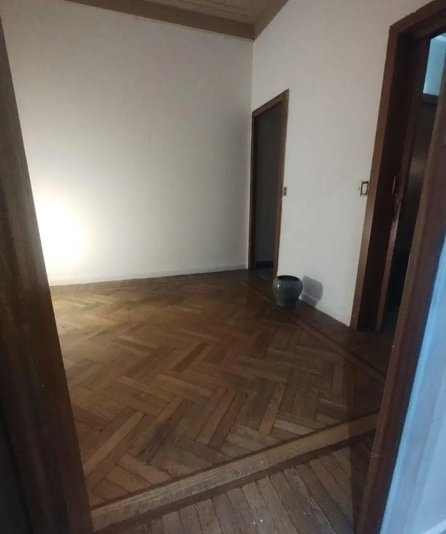 DEPARTAMENTO 4 AMBIENTES EN VENTA SAN NICOLAS 3