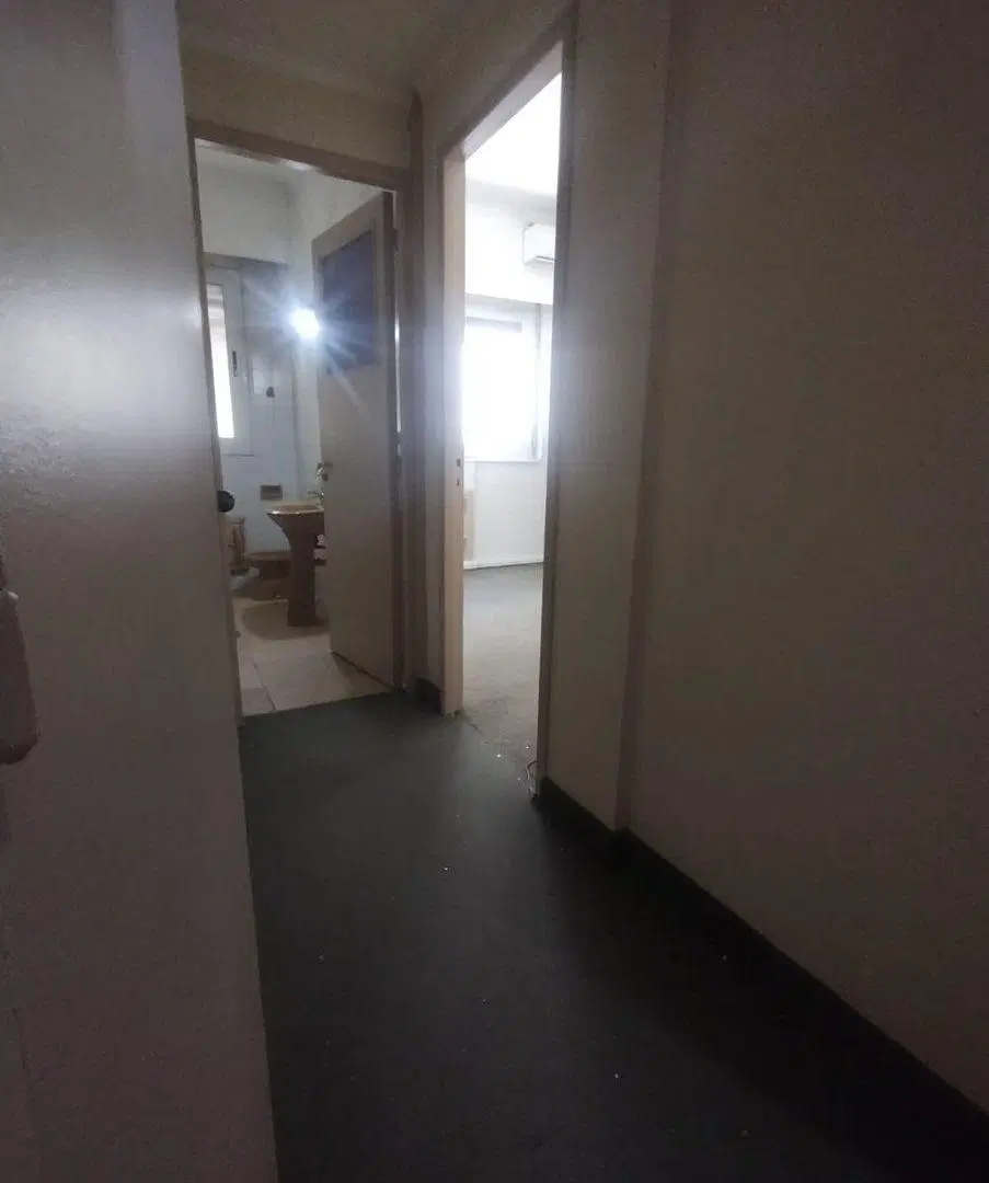 DEPARTAMENTO 4 AMBIENTES EN VENTA SAN NICOLAS 5