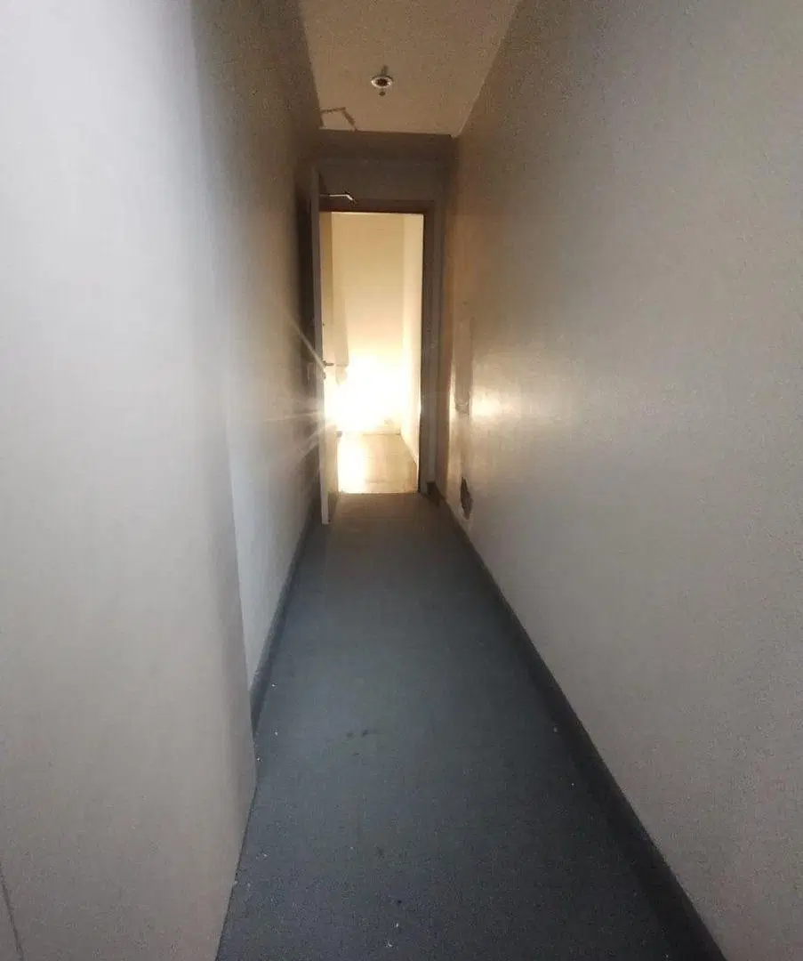 DEPARTAMENTO 4 AMBIENTES EN VENTA SAN NICOLAS 2