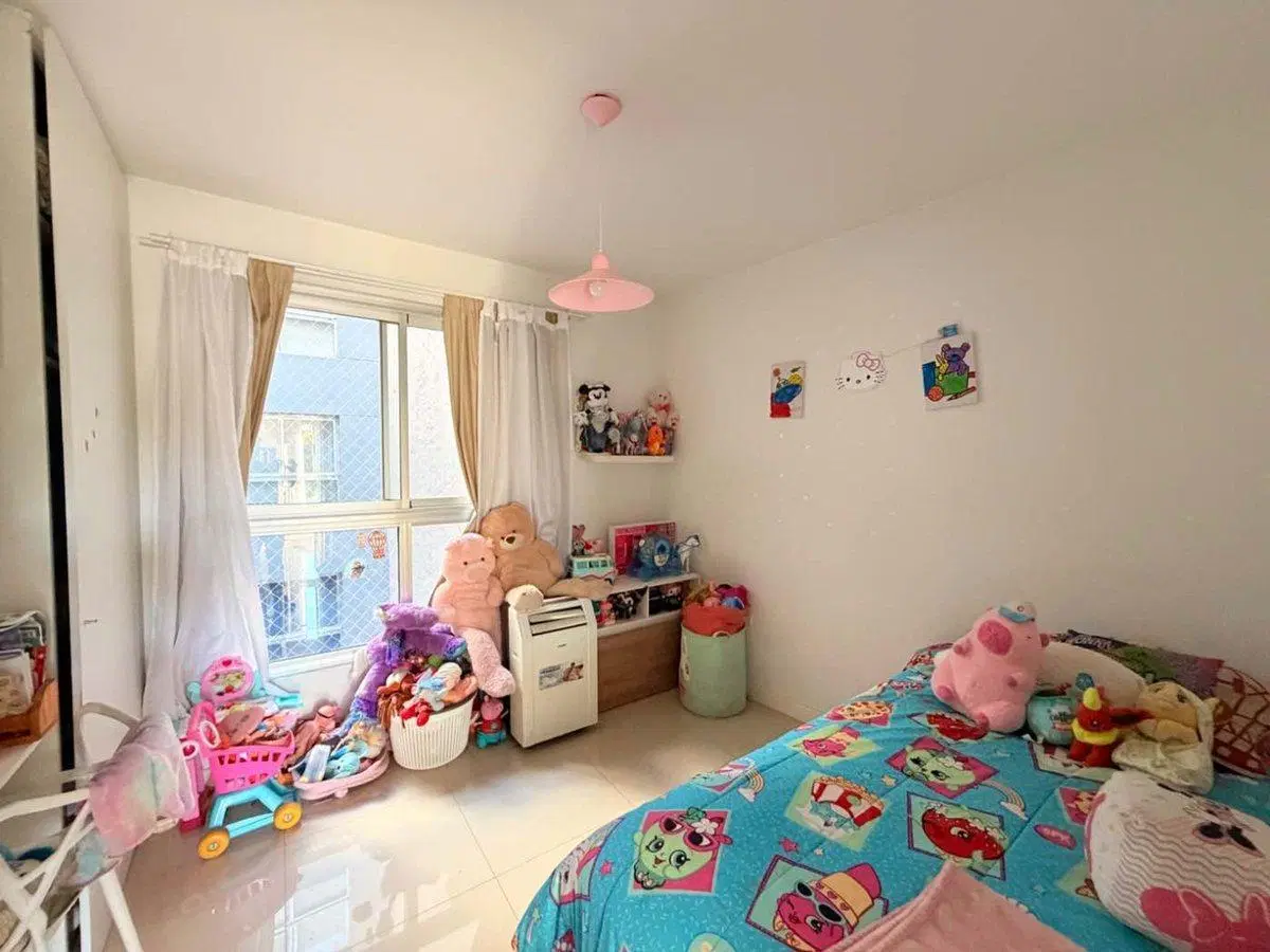 VENTA DEPARTAMENTO TRES AMBIENTES SAN CRISTOBAL 2