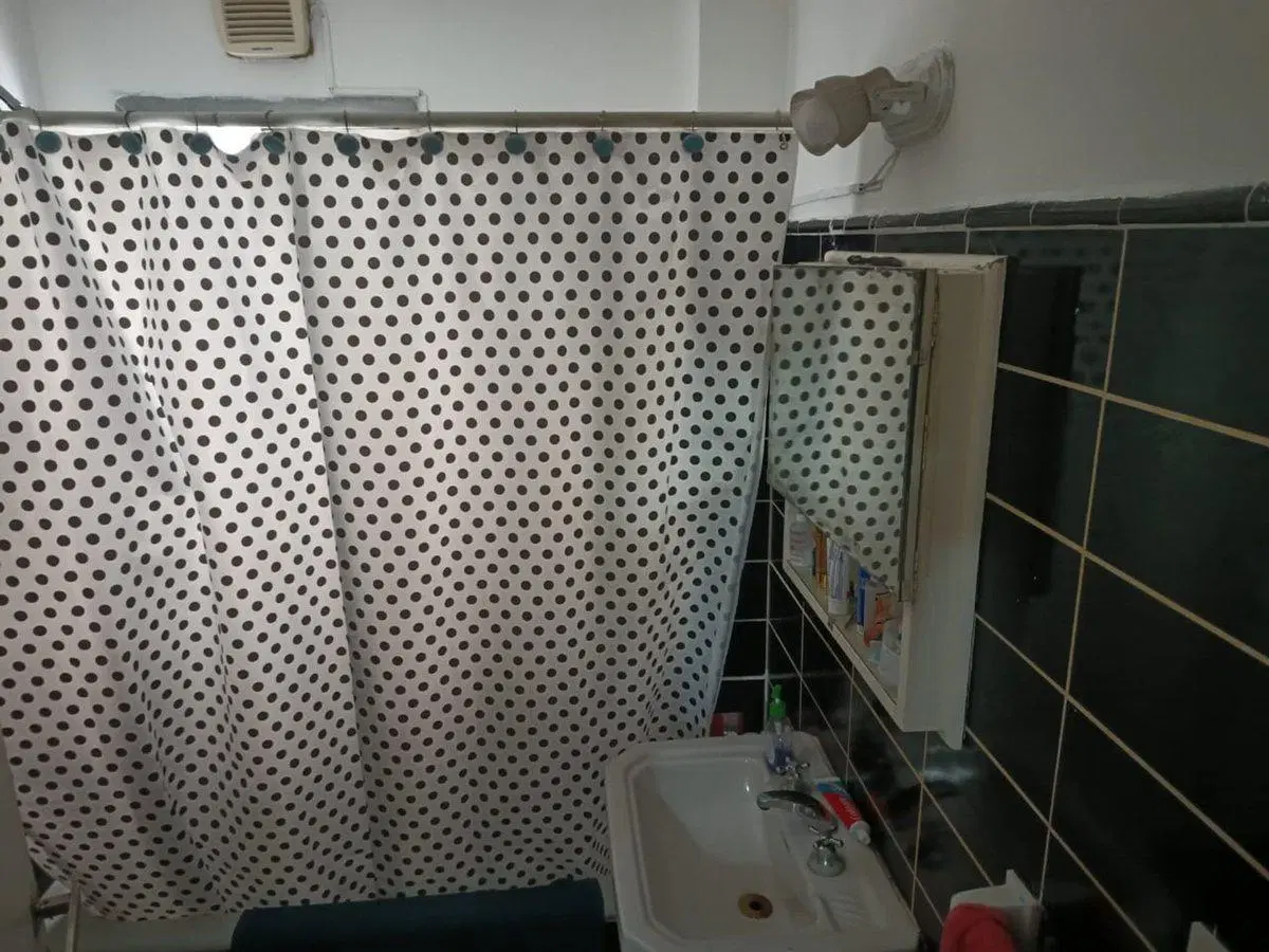 VENTA DEPARTAMENTO 3 AMBIENTES SAN NICOLAS 2