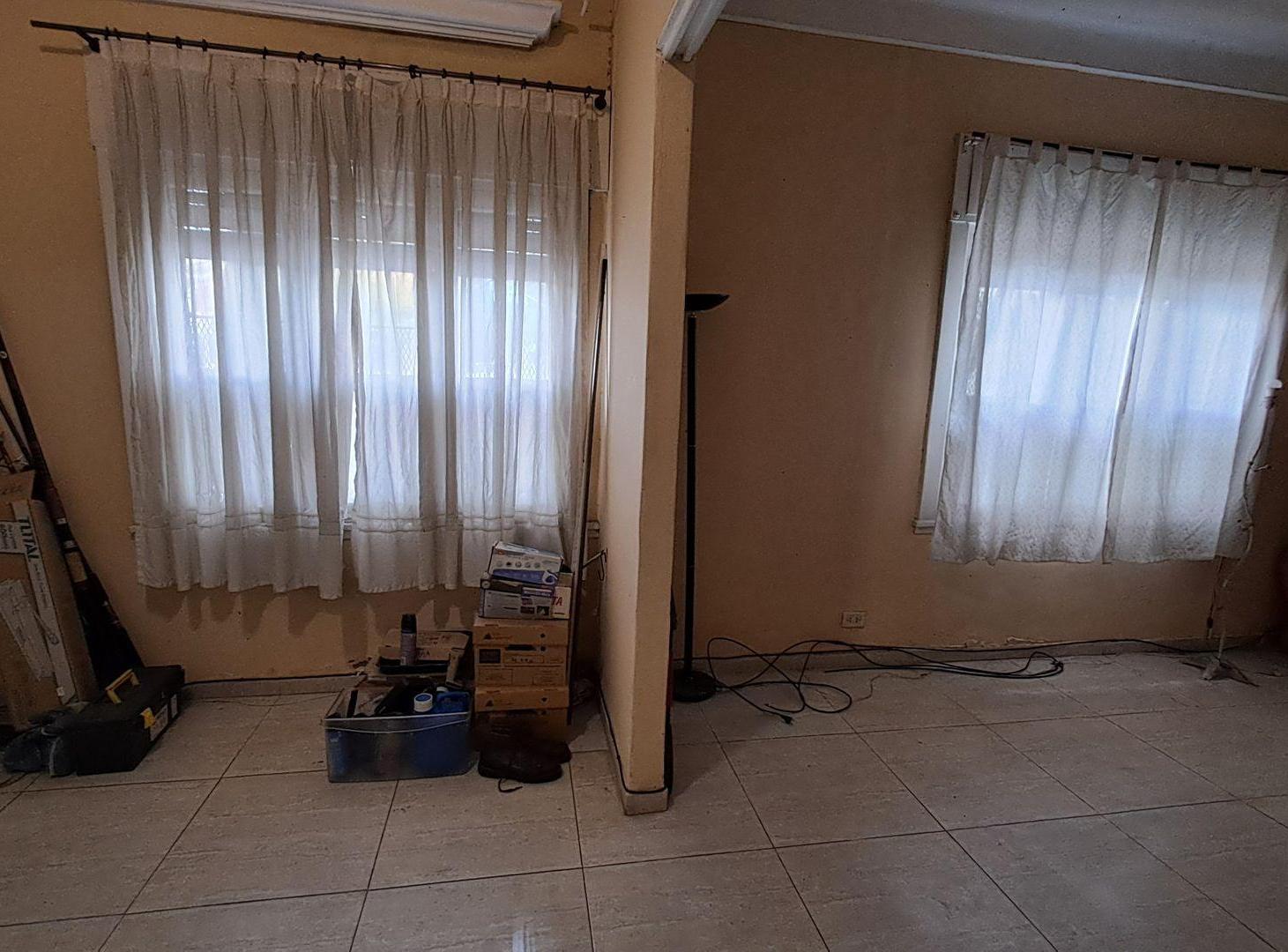 Foto de VENTA CASA APTO PARA MULTIPLE DESTINOS., imagen 5