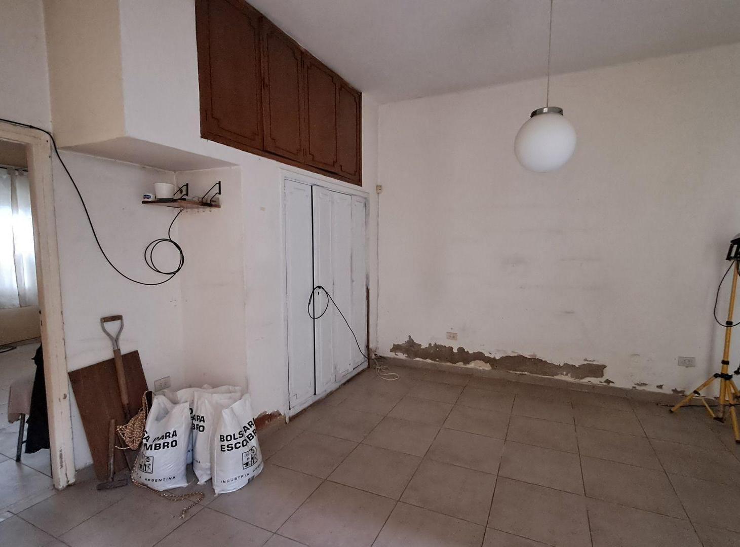 Foto de VENTA CASA APTO PARA MULTIPLE DESTINOS., imagen 2