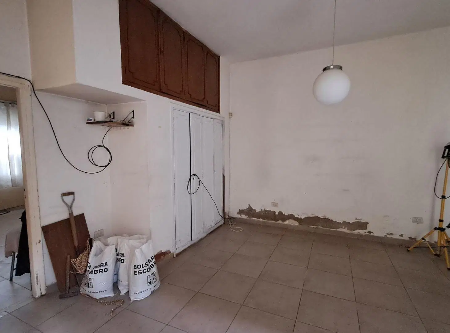 VENTA CASA APTO PARA MULTIPLE DESTINOS. 2