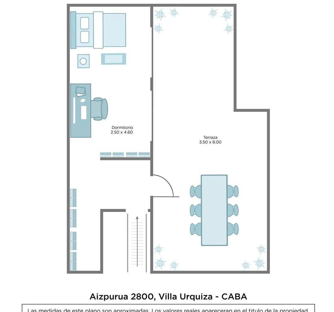 Plano 2