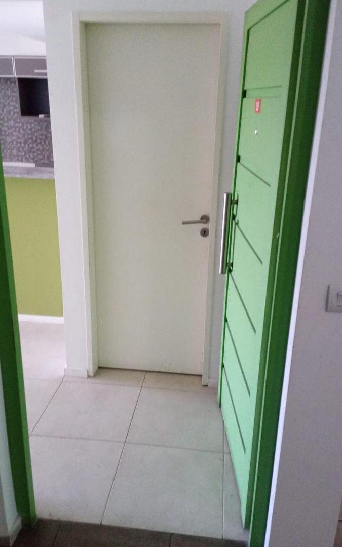 VENTA LOFT 2 1/2AMB-M.PEDRAZA 2500-LANUS-CON RENTA