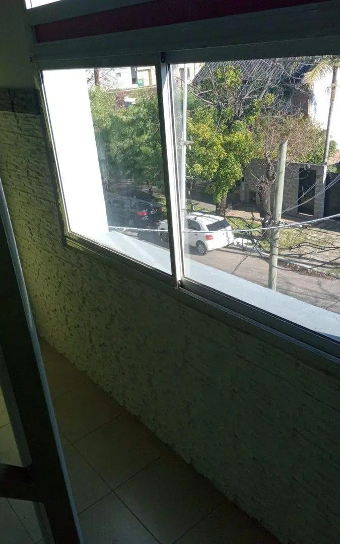 VENTA LOFT 2 1/2AMB-M.PEDRAZA 2500-LANUS-CON RENTA 2