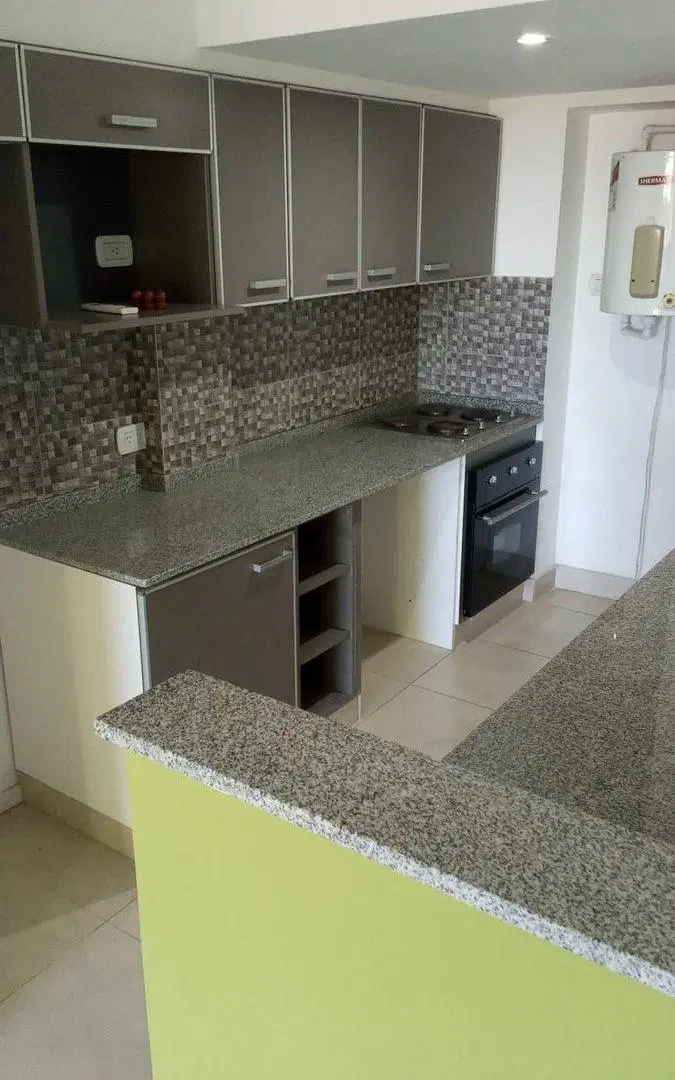 VENTA LOFT 2 1/2AMB-M.PEDRAZA 2500-LANUS-CON RENTA 5
