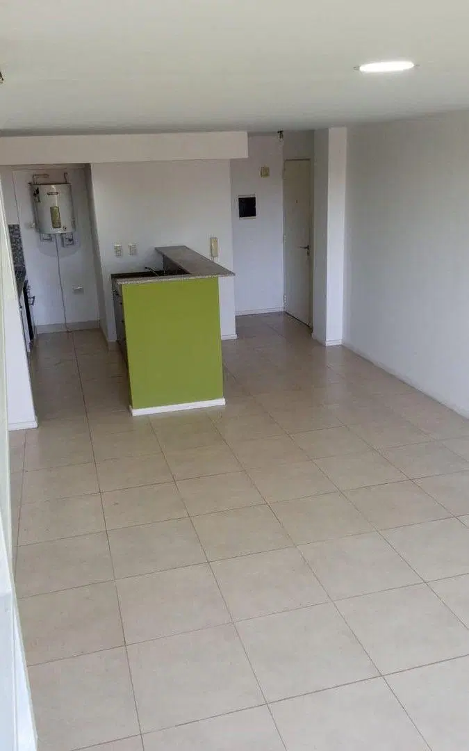 VENTA LOFT 2 1/2AMB-M.PEDRAZA 2500-LANUS-CON RENTA 3
