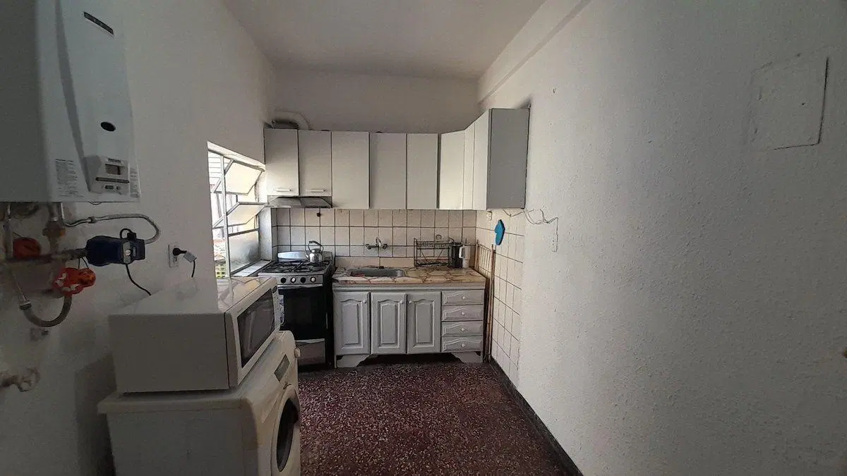VENTA PH 3 AMBIENTES EN LANUS 3