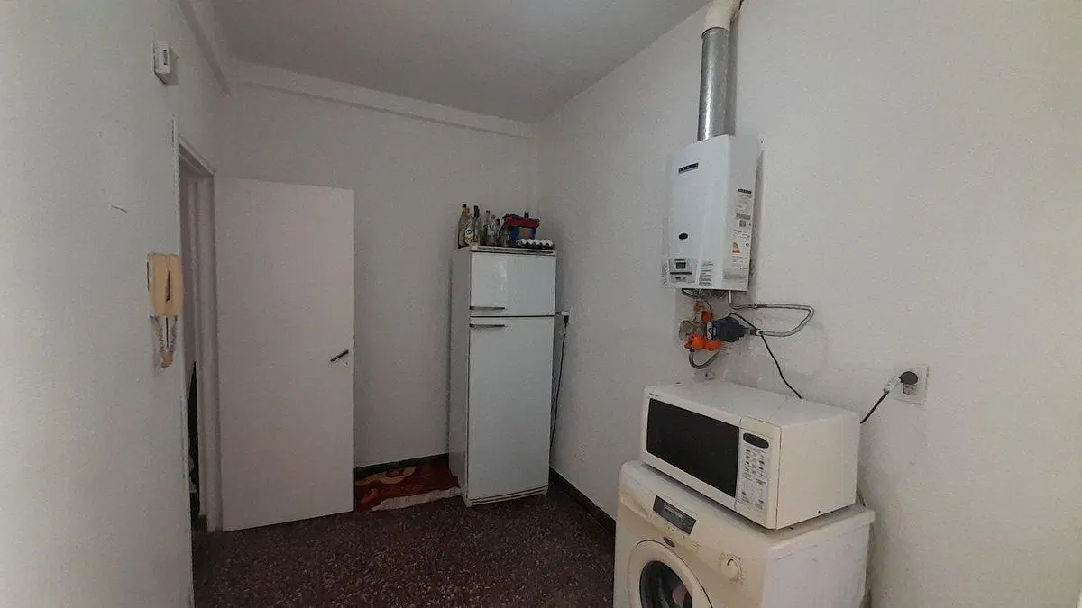 VENTA PH 3 AMBIENTES EN LANUS 5