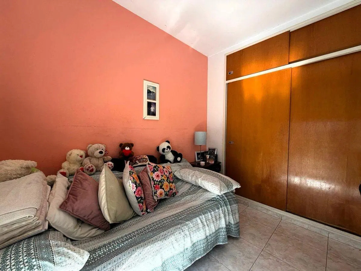 VENTA 2 AMB,C/BALCON IDEAL INVERSION.LA BOCA 2