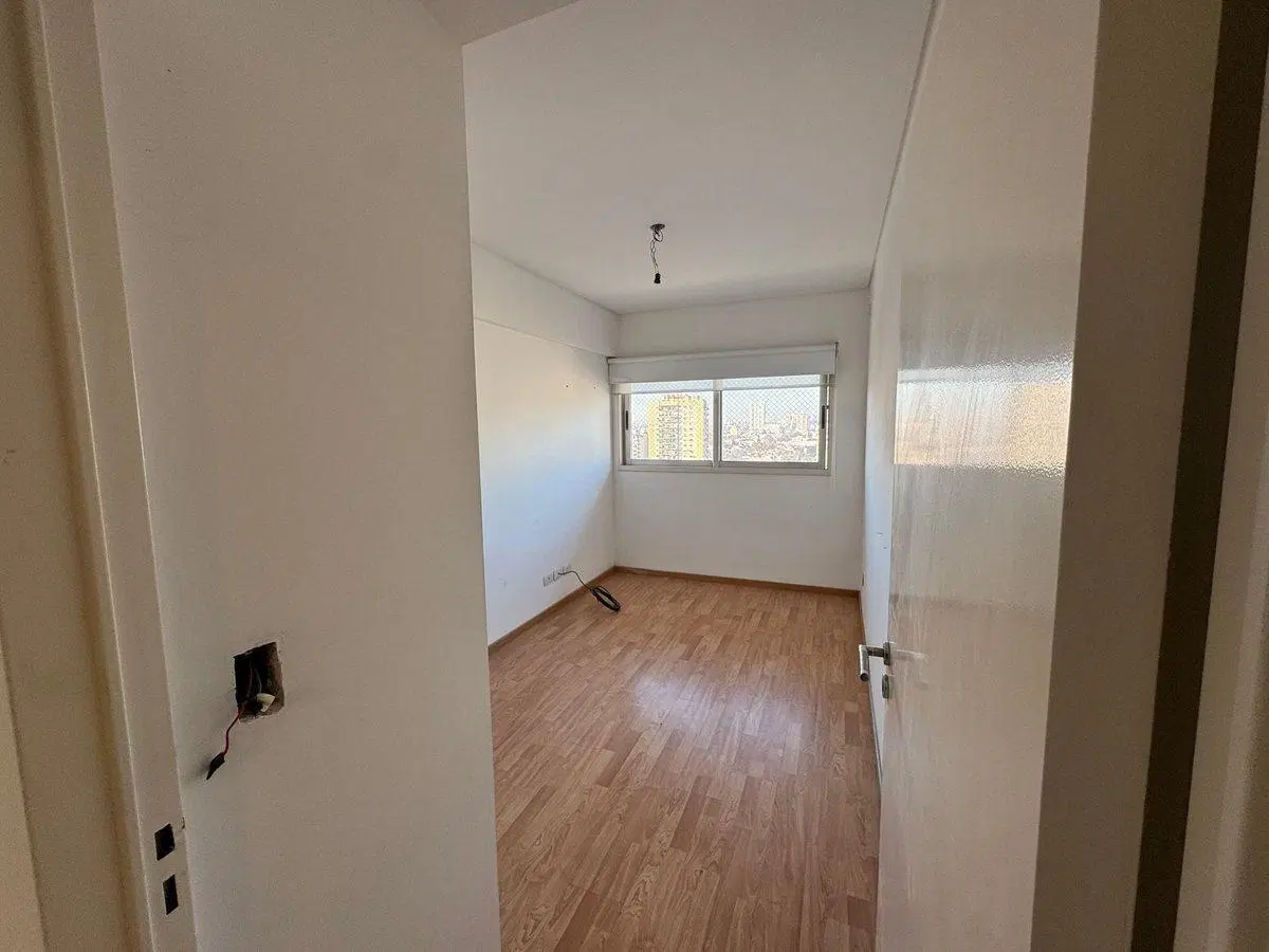 VENTA DEPARTAMENTO 3 AMBIENTES BOYACA 500 FLORES 4