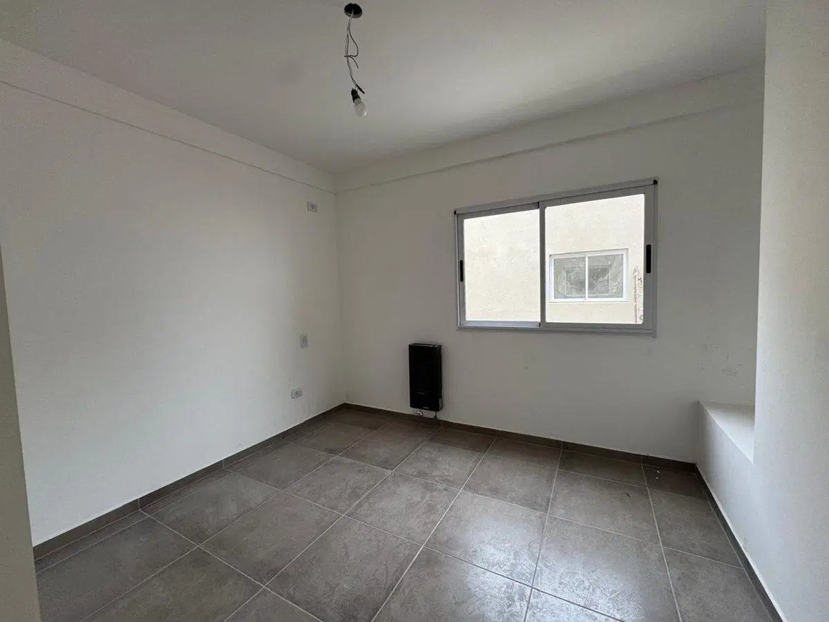 VENTA PH 4 AMBIENTES, TERRAZA VELEZ SARSFIELD 5