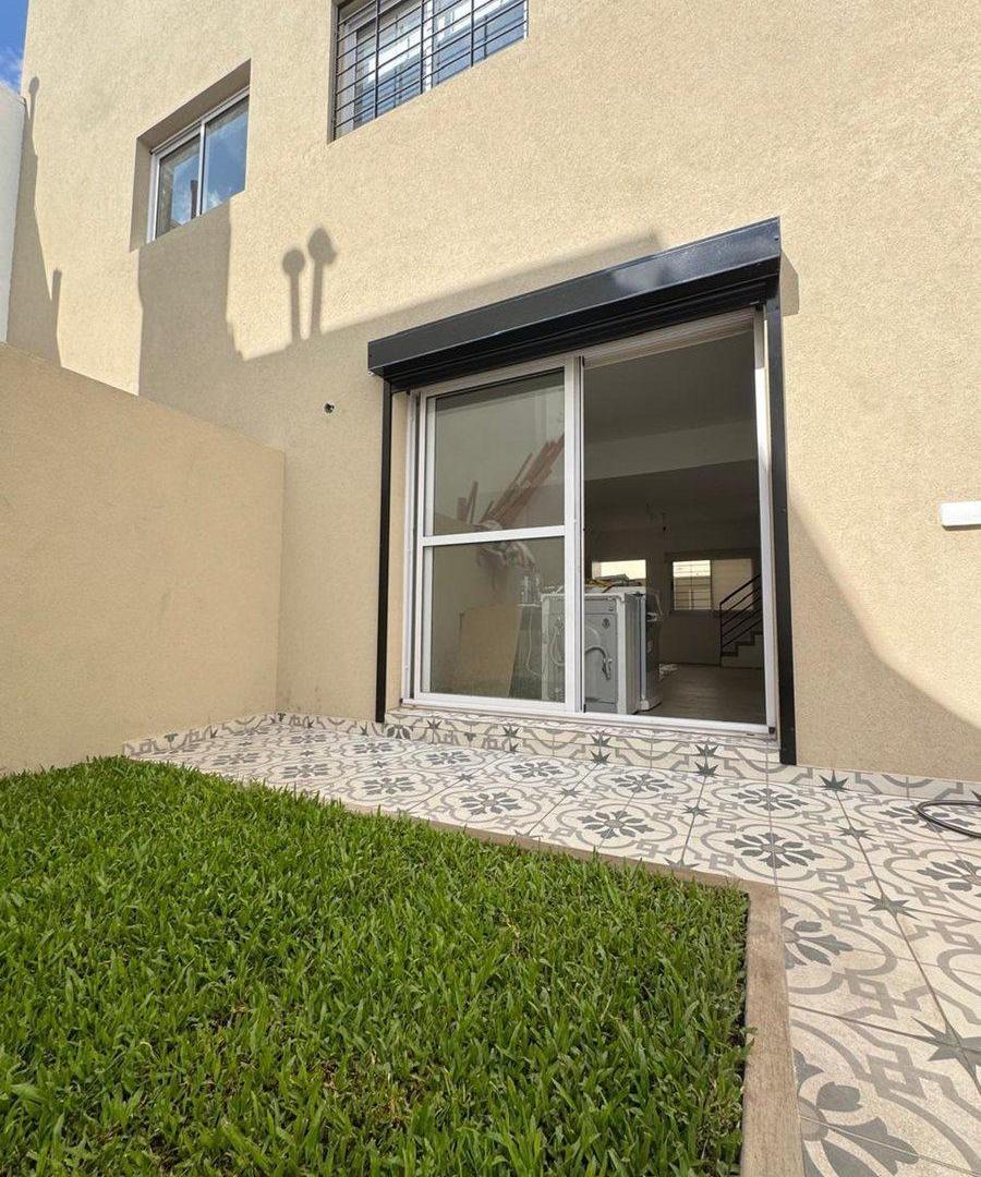 VENTA PH 4 AMBIENTES, TERRAZA VELEZ SARSFIELD