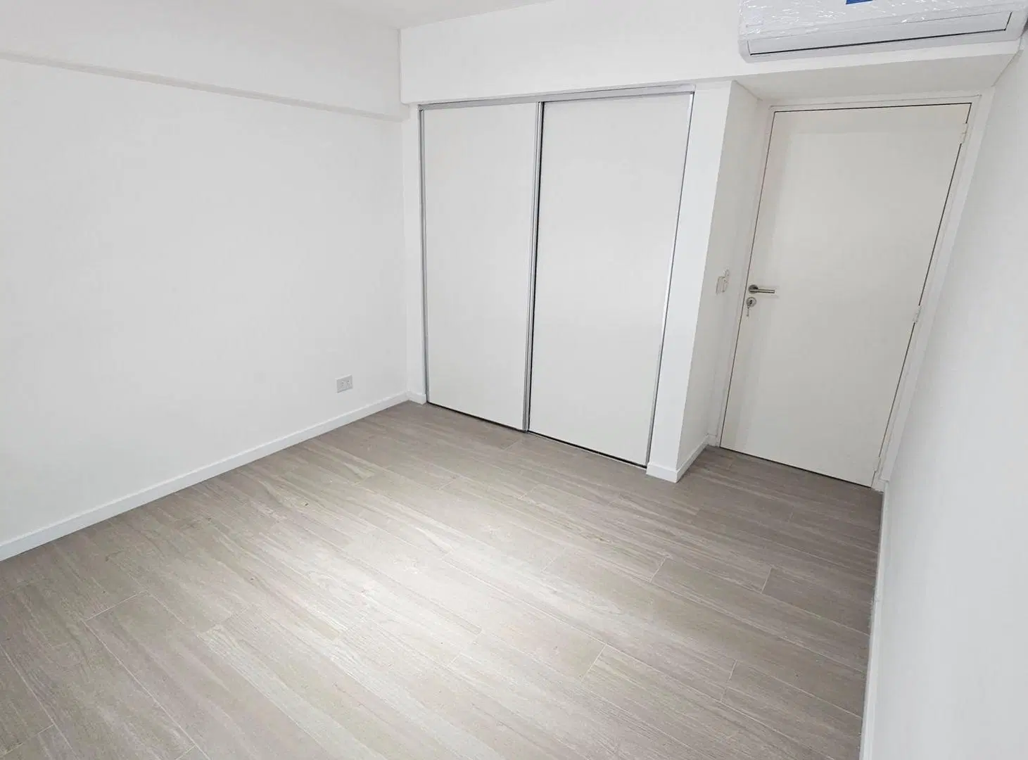VENTA DPTO 2 AMB BALCON AMENITIES PISCINA PALERMO 2