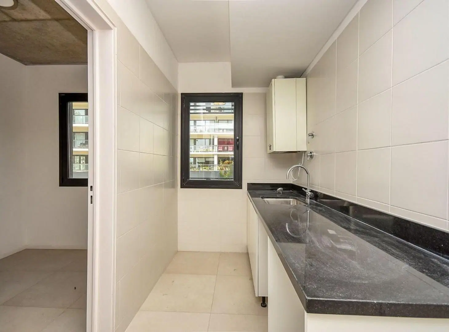 VENTA PISO 298MTS. PREMIUM .PUERTO DE OLIVOS. 8