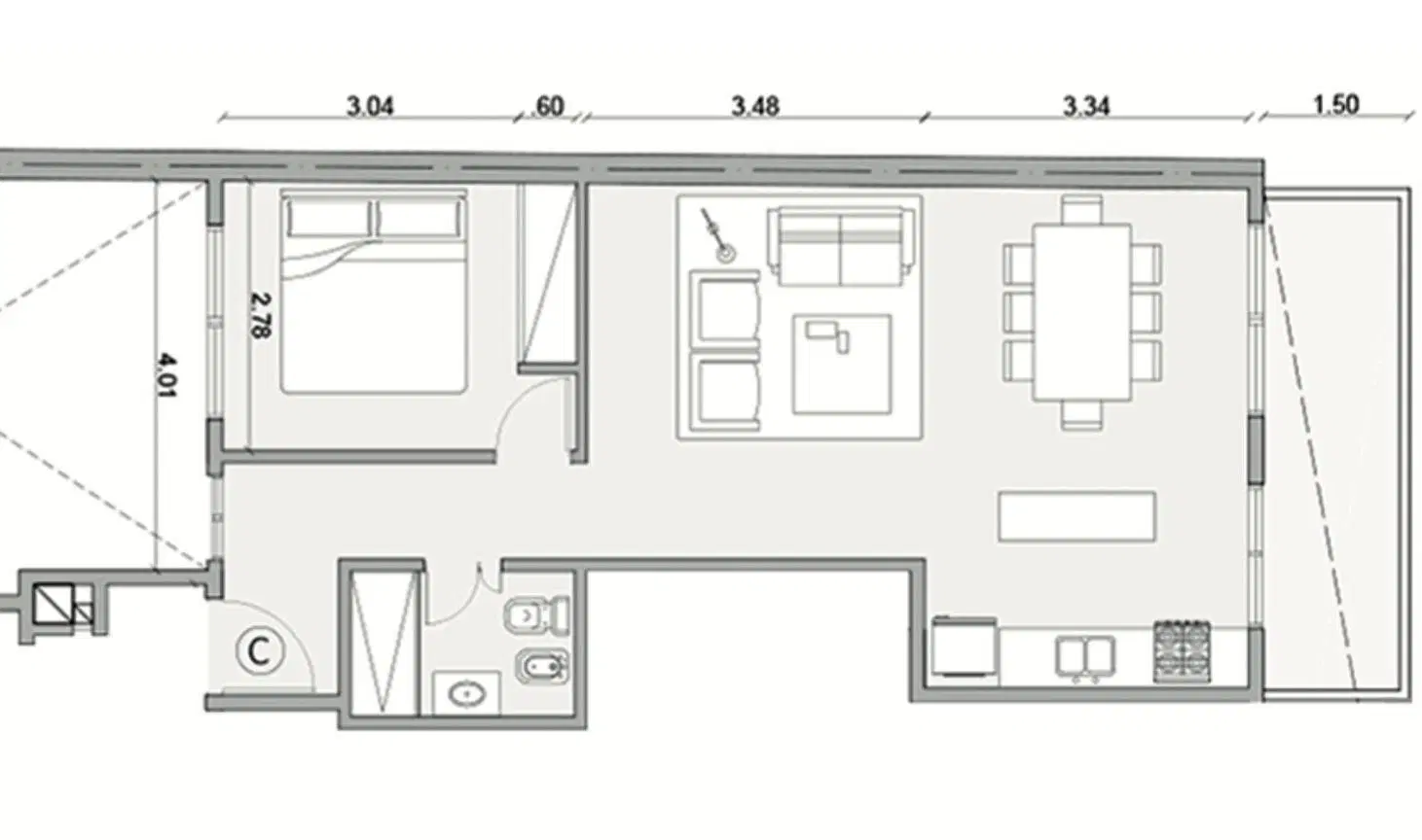 Plano 2